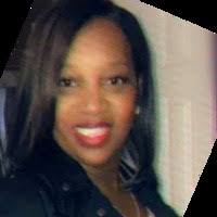 80+ "Oubre" profiles