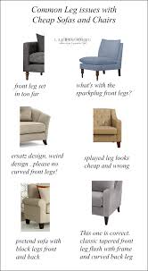 36 Cheap Sofas And Chairs That Look Expensive Cheap Sofas Sofas And Chairs Home Decor