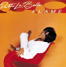 Patti Labelle Someone Like You Youtube Someone Like You Music Music Albums