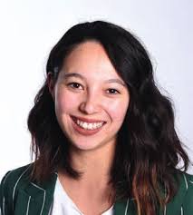 UN NUMÉRO POUR VOS QUESTIONS 7 MOBILISATION UNIQUE 6 FRIBOURG AU RYTHME DU  CORONAVIRUS 4