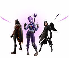 Bundle content delivered via redemption code. Fortnite Darkfire Bundle