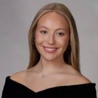 7400+ "Henn" profiles