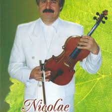 Nicolae botgros si orchestra lautarii. Stream Nicolae Botgros Ciocarlia Orchestra Lautarii By Moldova Music Listen Online For Free On Soundcloud