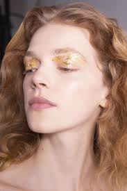 6 Autumn Winter 2020 Make Up Trends To Try Now Makeup Trends Make Up Maybelline Color Sensational