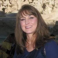 30+ "Robin Magee" profiles