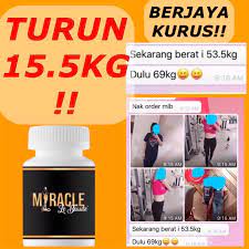 Tidak perlu untuk korang makan ubat atau jamu kurus bahkan ia menjadi risiko kepada kesihatan. Ubat Kurus Berkesan Kurus Cepat Kawal Selera Makan Detox Kurus Slimming Pil Diet Kurus Badan Kempis Perut Weight Loss Shopee Malaysia