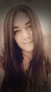 Denise Schirka from Charter Oak High School