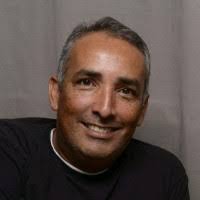 30+ "Mario Franklin" profiles