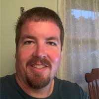 20+ "Timothy Beil" profiles