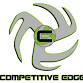 2 day shooting camp for grades 6-9 event image
