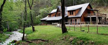 Check spelling or type a new query. Lands Creek Log Cabins Bryson City Cabin Rentals