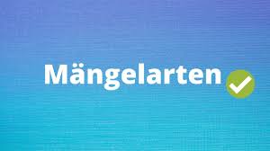 Voraussetzung des lieferverzugs ist es, dass ein gültiger vertrag geschlossen wurde und der verkäufer trotz mahnung und fälligkeit schuldhaft nicht geliefert hat; Der Lieferungsverzug Lieferverzug Einfach Erklart Youtube