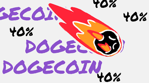 0.019 btc ($1,087.08 usd) 0 eth ($0 usd) 0.393 ltc ($106.09 usd) 0.045 bch ($44.32 usd) 827.66. Kurs Dogecoin Za 6 Dnej Upal Na 40 Rbk Kripto