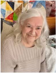 Honoring Dr. John Tomas obituaries: A Celebrated Life in Medicine