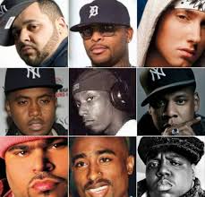 Ok the right side I can understand, but the left tho...