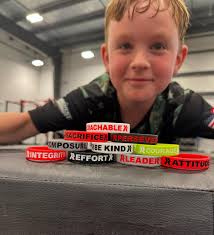 Redline Athletics Maumee