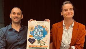 Berryshen porn making a reservation easy to schedule her on