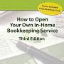 avo bookkeepingurl?q=https://www.amazon.com/Open-Your-Home-Bookkeeping-Service/dp/0979412471 from www.amazon.com
