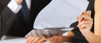 How can i rebuild my credit. How Can I Rebuild My Credit Durham Car Loans