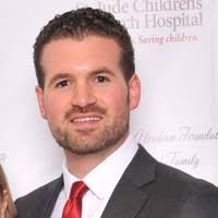 Eli Dorman Email & Phone Number