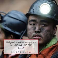 sellerslegalpack #sellingpropertyinireland #estateagents #keepitsimple…