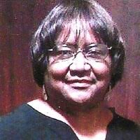 Ms. Barbara Ann Rooks Obituary (2023)