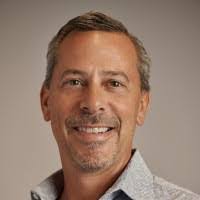 Chris Vieth's Instagram, Twitter & Facebook