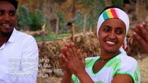 Free online xhamster video downloader. Youtube Music Videos 2018 Amharic