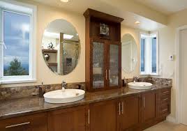 large bathroom vanities (6632)