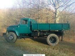 Eur 3.000 oradea | camioane / utilitare amp version. Sr Dac 6135 Rk Monster Trucks Yahoo Images Image Search