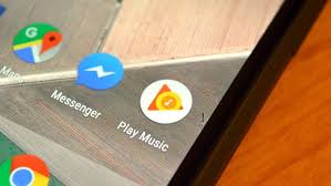 Layanan google play musik sudah mati, tetapi aplikasinya masih menghantui banyak perangkat android. Google Play Music Jadi Aplikasi Wajib Ponsel Samsung