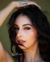 Natalie Nevarez (@njnevarez) · Instagram 照片和视频