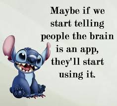 Pin By Janitxa Breslin On Blogging Engagement Posts Fun Quotes Funny Funny Minion Quotes Cute Quotes