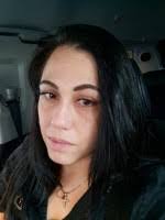 Vicky Cooley's Instagram, Twitter & Facebook