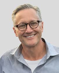 Home Loans in Addison, TX Branch #3376