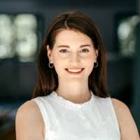 3 "Jacqueline Dunker" profiles