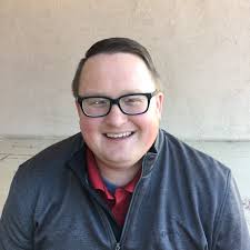 Idella Jackson Email & Phone Number