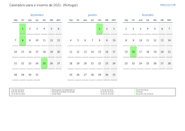 We did not find results for: Calendario Para O Outono 2021 Com Feriados Para Portugal Imprimir E Baixar Calendario