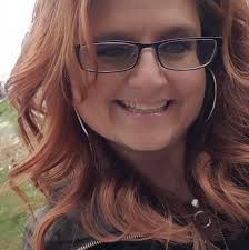 Chiari surgery follow-up in North Texas area