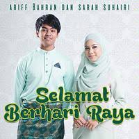 Your current browser isn't compatible with soundcloud. Ariff Bahran Songs Download Ariff Bahran New Songs List Best All Mp3 Free Online Hungama