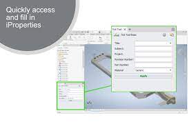 Buy an inventor subscription from the official autodesk store or a reseller. Tick Tool Basic 2020 Inventor Autodesk App Store
