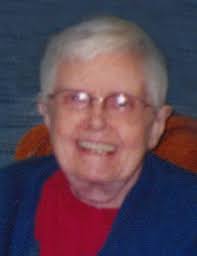 Obituary information for Violet Eva Abbott