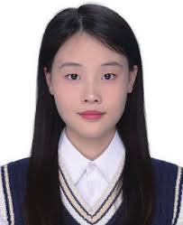 基于时空Transformer的毫米波雷达三维人体姿态重构