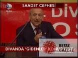 Oğuzhan asiltürk'ün daha iyi tanınması için, tarih yapraklarını karıştırmakta fayda vardır. Oguzhan Asilturk Kimdir Oguzhan Asilturk Biyografisi Oguzhan Asilturk Sayfasi Oguzhan Asilturk Ne Is Yapar Oguzhan Asilturk Hakkinda Oguzhan Asilturk Bilgileri