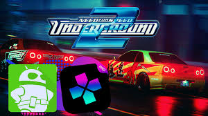 Using apkpure app to upgrade pcsx2 … Need For Speed Underground 2 Ps2 Emulator Damon Ps2 Rpo For Android With Gameplay In 2021 Need For Speed Underground Ps2 Games