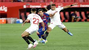 شخصية #برشلونه في السابق مرعبه في الدوري. Ø¨Ø« Ù…Ø¨Ø§Ø´Ø± Ù…Ø´Ø§Ù‡Ø¯Ø© Ù…Ø¨Ø§Ø±Ø§Ø© Ø¨Ø±Ø´Ù„ÙˆÙ†Ø© ÙˆØ§Ø´Ø¨ÙŠÙ„ÙŠØ© ÙÙŠ Ø§Ù„Ø¯ÙˆØ±ÙŠ Ø§Ù„Ø§Ø³Ø¨Ø§Ù†ÙŠ Ø§Ù„ÙˆÙØ¯