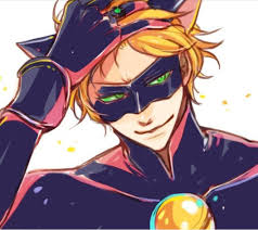 Cool Cat 2020 Kara Kedi Resimler Marvel