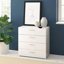You have found the plug! 9 Best Cheap Dressers For Your Home 2021 Cheap And Affordable Dressers