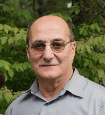 John DiMascio Obituary