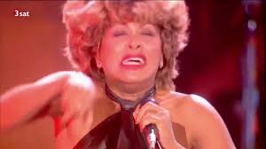 Pumped a lot of pane down in new orleans. Tina Turner Live In Wembley Rolling On The River 1080p Klara Youtube